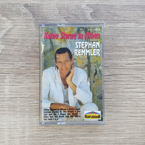 Keine sterne athen - in,
