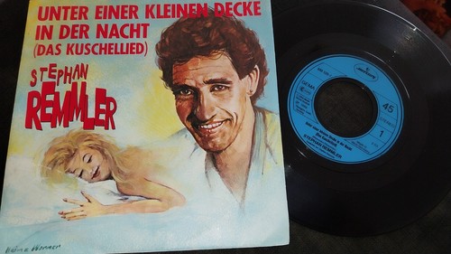 Stephan remmler unter - remmler,