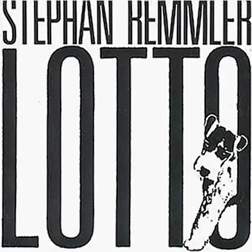Stephan remmler lotto - stephan,