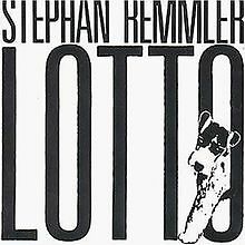 Lotto von stephan - von, remmler