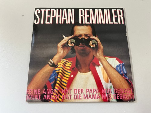 Stephan remmler keine - stephan,
