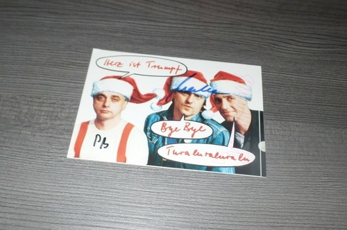 Trio remmler behrens - trio, *remmler,