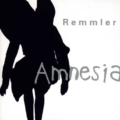 Stephan remmler amnesia - stephan,