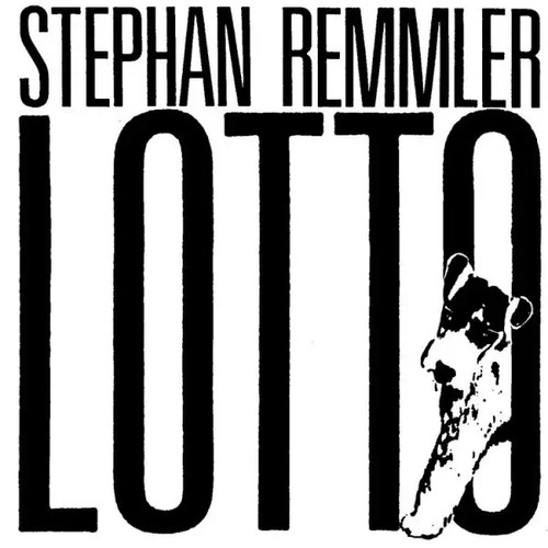 Stephan remmler lotto mercury - stephan,