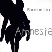 Amnesia von remmler - von, |