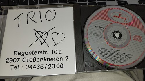 Trio 1982 da - trio,