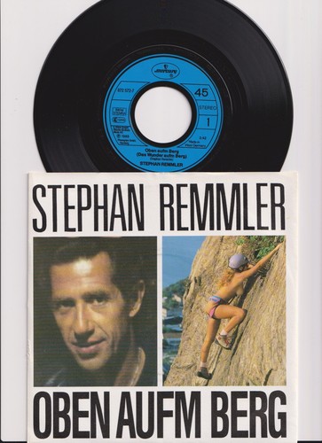 Stephan remmler oben aufm - stephan,