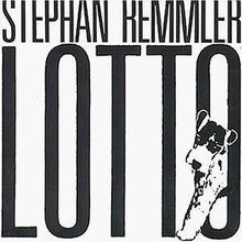 Lotto von stephan - lotto, remmler