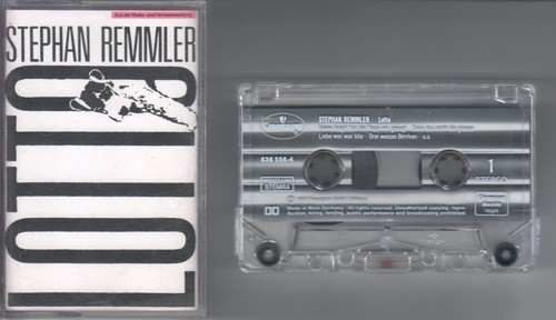 Stephan remmler - stephan, )