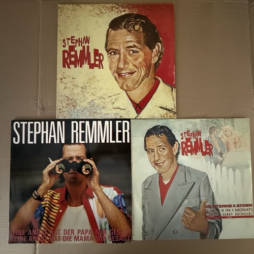 M12 stephan remmler - m12:,
