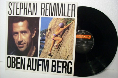 Stephan remmler - stephan,