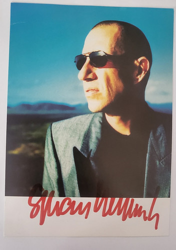 Stephan remmler deutscher - stephan,
