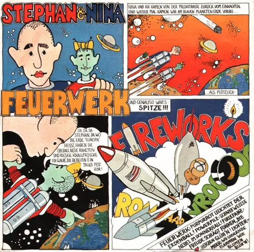 Stephan remmler nina - stephan,