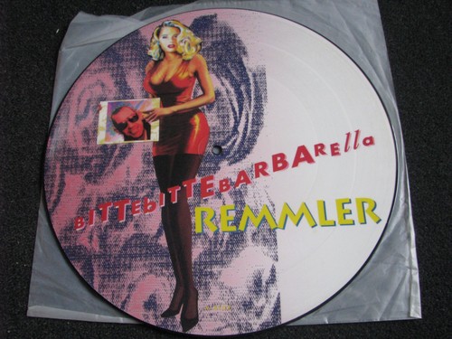 Remmler-BitteBitteBarbarella